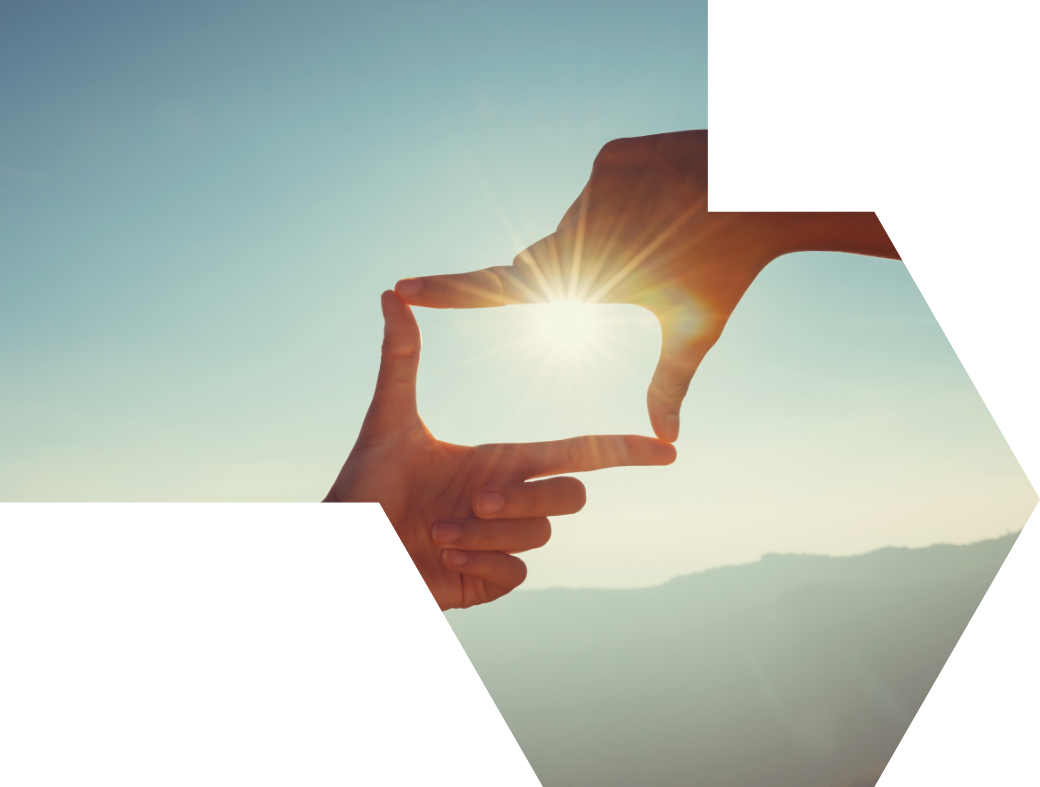 The AUO Way - 凯发k8官方网站登录的本质与理念，以及驱动我们团结一心实践共同愿景的原动力